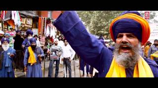 Sadda Haq (song) - Rockstar 