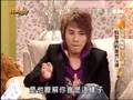 03-12-2006 封面人物——王仁甫 Part 3