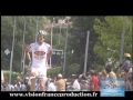 Clip du Comité d'Aquitaine