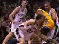 NBA TV Top 5: May 15