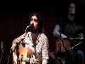 Ed Jurdi and the Heathens - Momo