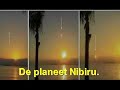 Darkstar You Tube 2012 Nibiru 2b  Anunnaki Giants 2b