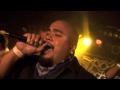 Love 4 dem Ganxtaz - Strollin' Wreckless