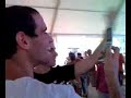electrosplash 2006 meets cassaboys - DAVID DURIEZ