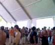 electrosplash 2006 meets cassaboys - DAVID DURIEZ