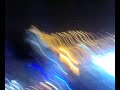 DJ TIESTO RIBEIRA