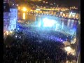 DJ TIESTO RIBEIRA