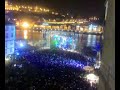 DJ TIESTO RIBEIRA