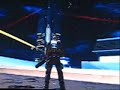 Crackdown harpoon glitch