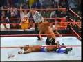 PWF Tribute 3.wmv