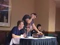 A-Kon 18 Voice Actor Improv Part 1/7 A-Kon 18 Voice Actor Improv Part 1/7