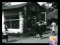 SMA: 150 años apasionados por Africa SMA: 150 años apasionados por Africa