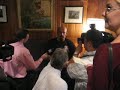charles-barkley-kisses-ass.html