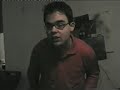 imitazione di Mucciaccia   - Gianmarco
