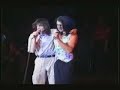 michalis-rakintzis-dikos-sou-gia-pantalive-1992.html
