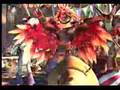 banned coke commercial - final fantasy 