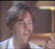Paddy McAloon - 1990 Interview (Part 3/3)