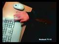 videos de Neoback T1-12 by $weety