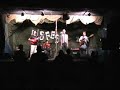T?i tuny - V�lcovan� poetika