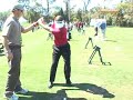 PODS Championship with Mark Blackburn and Heath Slocum