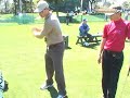 PODS Championship with Mark Blackburn and Heath Slocum