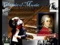 The Best of Classical Music