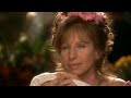 The Mirror Has Two Faces (1996) - 2 / 13 - The Mirror Has Two Faces (1996) - 2 / 13 -