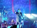 30 Seconds To Mars - The Kill at Brixton Academy 30 Seconds To Mars - The Kill at Brixton Academy