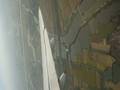 videos de Singapore Airlines SQ 819 Nanjing to Singapore