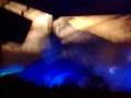 marco nastic @ code 050 fabrik madrid