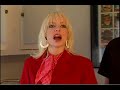 Vagina Monologues The Movie