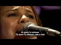 Toque no Altar - Te conhecer Toque no Altar - Te conhecer