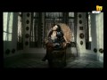 Aal Halawa by Asmara 