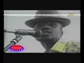 chimurenga 3 music chimurenga 3 music