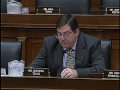 Rep. Burgess Opening Statement at Health Subcommittee Hearing on Prescription Drug Prices