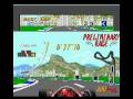 videos de Super Monaco Gp - Flying guy