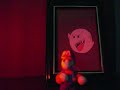 Mario Stop Motion animation