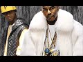 Jaheim - Fabulous (Remix) Ft. Cam\ Jaheim - Fabulous (Remix) Ft. Cam\