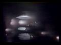 Alien Shapeshifting on TV (STOP AT 6:30min)