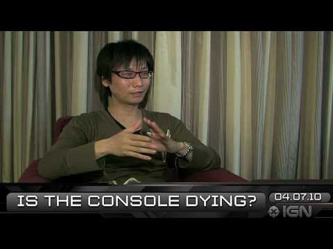 preview-IGN Daily Fix, 4-7: Comcast Wins & Crysis 2 (IGN)