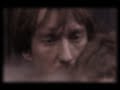 Gimme Shelter (Remus/Tonks)