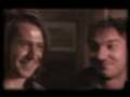 Gimme Shelter (Remus/Tonks)