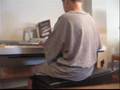 Jump on Piano