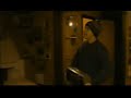 Episode 2 av Knud Viken. Fortsatt en morsom kortfilm med ironiske tekster.