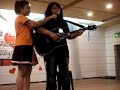 Sheren-Yellow(Cover)