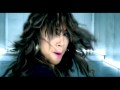Jessi Malay Cinematic Official Music Video and Lyrics