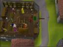 Noob Drop Party 2