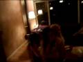 videos de getting caught filming lap dance.3g2