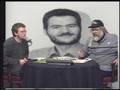 Board Game Show, Through the Desert w/ Reiner Knizia Pt7