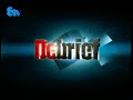 Sri Lanka News Debrief - 03.08.2011